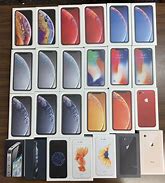 Image result for iPhone Boxes