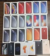 Image result for A Box with 10000 iPhones in It