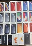 Image result for Apple Phones Boxes