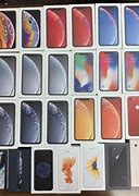 Image result for iPhone Box Images