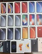 Image result for Leptops with iPhone Mobile Boxed