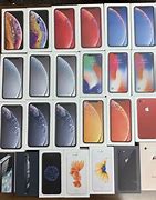Image result for iPhone 7 Box Art