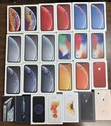 Image result for Boxed Apple iPhone