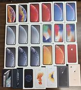 Image result for Apple iPhone Box Case