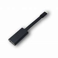 Image result for Dell USB C Adapter Dongle