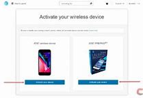 Image result for Activate AT&T Prepaid Phone Online