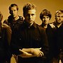 Image result for If I Lose My Self Alesso vs OneRepublic Audio