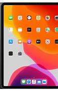 Image result for iPad Air 5 Space Gray