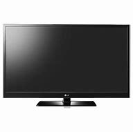 Image result for Plasma TVs Product