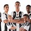 Image result for Juventus Players PNG