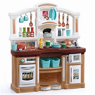 Image result for Kitchen Cooking Toy Set