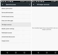 Image result for VR Software for Android