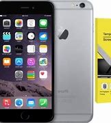 Image result for iPhone 6e 64GB