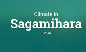 Image result for Sagamihara