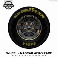 Image result for NASCAR Laser Art