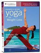 Image result for Yoga Weight Loss 30-Day Calendar