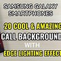 Image result for iPhone Phone Add Call Screen