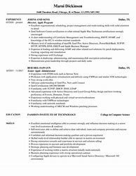 Image result for Resume Example Apple