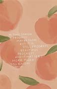Image result for Peach Color Texture