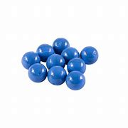 Image result for paint%20ball%20Ball