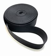 Image result for Webbing Accessories