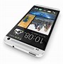 Image result for White HTC EVO 4G LTE Cell Phone Sim Card