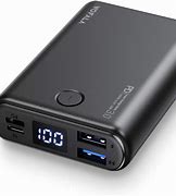 Image result for 5 Power Bank
