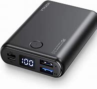 Image result for Small Power Bank