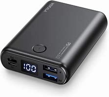 Image result for 760 Mah Power Bank