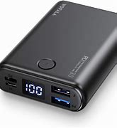 Image result for computer power banks brand