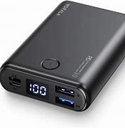 Image result for power banks
