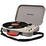 Image result for Portable Record Player Battery Powered