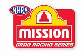 Image result for NHRA Drag Racing Schedule