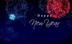 Image result for Stylish Happy New Year Teams Background
