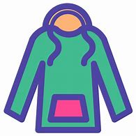 Image result for Meme Icon Hoodies