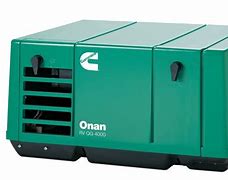 Image result for Onan 4000 Exhaust