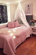 Image result for Cute Bedrooms