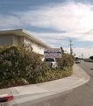Image result for 111 Mitchell Ave., South San Francisco, CA 94080 United States