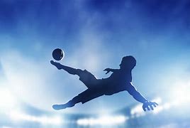 Image result for Sports Panel Backgrounds