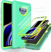 Image result for Samsung Note 9 Cover