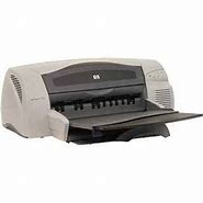Image result for HP 1220C Ink Cartridge