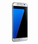 Image result for Samsung Galaxy S7 Edge Gold Platinum