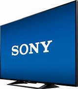 Image result for Sony 50 Inch CRT TV