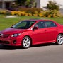 Image result for 2011 Toyota Corolla in Shopping Center