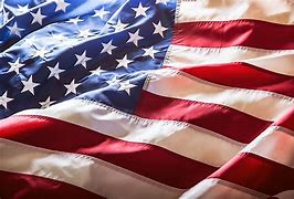 Image result for Why 13 Stripes On American Flag