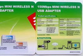 Image result for Realtek Wireless USB Adapter