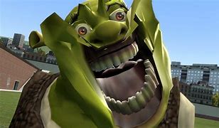 Image result for Shrek Minion