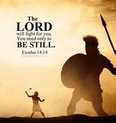 Image result for Fighting Bible Quotes