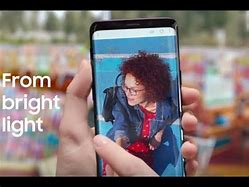 Image result for Samsung Commercial 2018