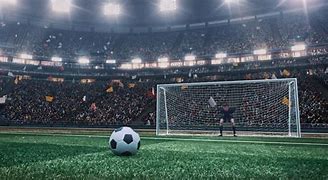 Image result for Funny Football Fails